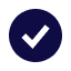 done logo